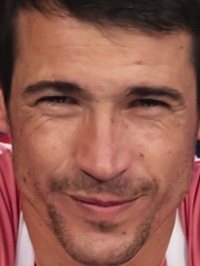 Juan José Ballesta
