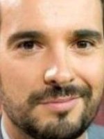 Lluís Guilera