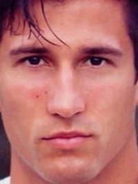 Gianmarco Onestini