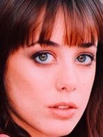 Júlia Molins