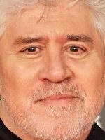 Pedro Almodóvar
