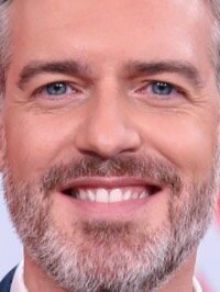 Ángel Carreira