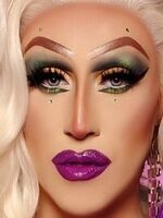 Samantha Ballentines