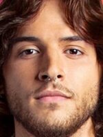 Lucas Curotto