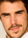 David Seijo