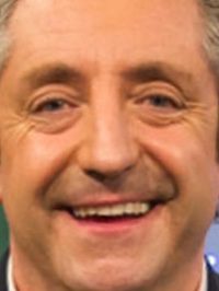 Josep Pedrerol