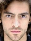 Andreas Muñoz
