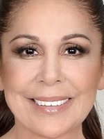 Isabel Pantoja