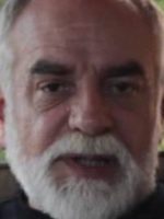 Pep Antón Muñoz