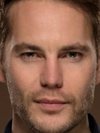 Taylor Kitsch
