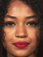 Berta Vázquez