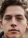 Cole Sprouse