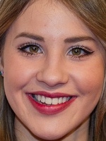 Lucía Gil