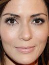 Marisol Nichols