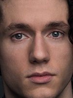 James Scully