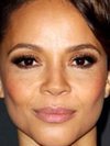 Carmen Ejogo
