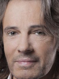 Rick Springfield