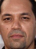 Vincent Laresca