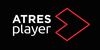Atresplayer Atresplayer