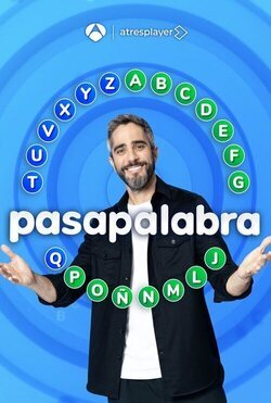 Pasapalabra