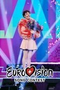 Festival de Eurovisión 2025