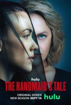 The Handmaid's Tale