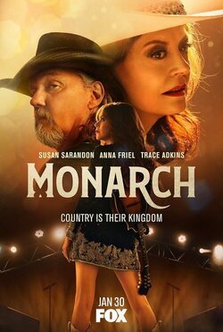 Monarch