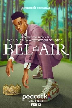 Bel-Air