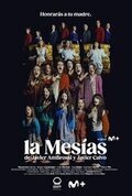 La Mesías
