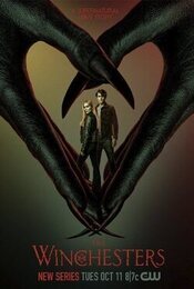 Los Winchester