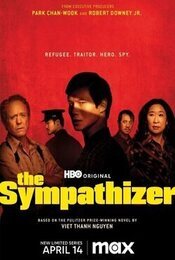 El simpatizante