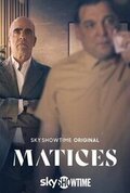 Matices