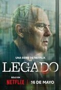 Legado
