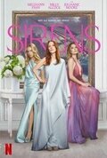 Sirenas