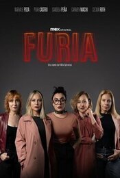 Furia