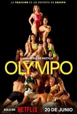 Olympo