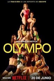 Olympo