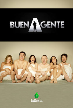 BuenAgente