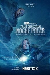True Detective