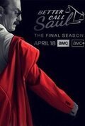 Better Call Saul