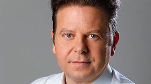 Tinet Rubira: "En los últimos programas se ve cuál es la relación real de Bisbal y Chenoa"