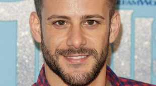 Giuseppe Di Bella ('TCMS'): "Creo que David Guapo es al que más le cuesta aprenderse las coreografías"