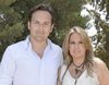 Visita al Palacio de la Sisla con Iker Jiménez y Carmen Porter de 'Cuarto Milenio'