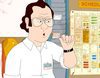 'F is For Family': Tráiler de la comedia basada en los 70 y creada por uno de los guionistas de 'Los Simpson'