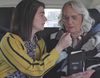 'Transparent': Tráiler oficial de la cuarta temporada, la más optimista de todas
