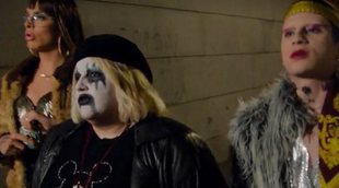 'Looser': Tráiler de la serie de Soy Una Pringada con Gisela, Brays Efe y Los Javis