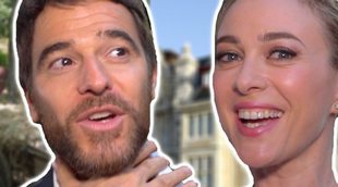 Los actores de Bambú Producciones recuerdan los momentos más icónicos en su 10º aniversario