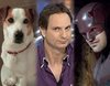 In Memoriam de FormulaTV a las series y programas de los que nos despedimos en 2018