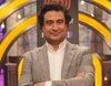 Pepe Rodríguez ('MasterChef 7'): "Los egos que existen entre los jueces se los traspasamos a los concursantes"