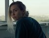 'Black Mirror' vuelve a mirar al futuro con el tráiler de su quinta temporada